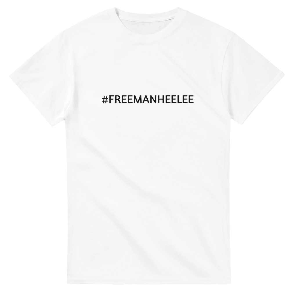 e7f8b3a3-8aa4-462b-aa95-501035e28360